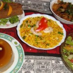 ways to make Eid special4