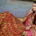 wedding clothes