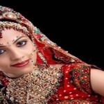 wedding clothes1