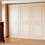 wood wardrobe closet home depot