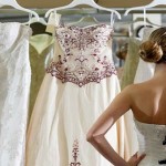 wedding clothes4