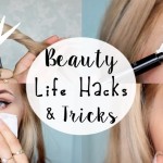 beauty-hacks-for-working-women