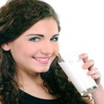 Benefits of Buttermilk 6