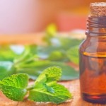 Benefits of Peppermint Oil