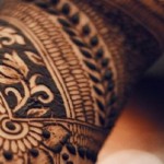 common-mistakes-to-avoid-while-applying-mehndi-1