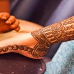 common-mistakes-to-avoid-while-applying-mehndi-2