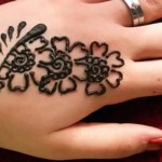 common-mistakes-to-avoid-while-applying-mehndi-3