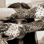 common-mistakes-to-avoid-while-applying-mehndi-4