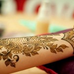 common-mistakes-to-avoid-while-applying-mehndi-5