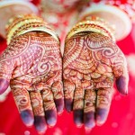 common-mistakes-to-avoid-while-applying-mehndi-6