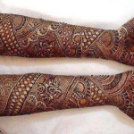 common-mistakes-to-avoid-while-applying-mehndi_cover-image