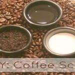 DIY Coffee Scrub2