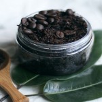 DIY Coffee Scrub3