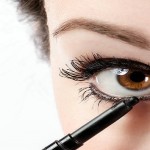 Eye Makeup Mistakes1