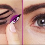 Eye Makeup Mistakes7