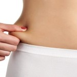 How to reduce belly fat1