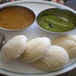 Idli-Sambhar1