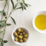 Olive Oil for Gorgeous Skin and Hair