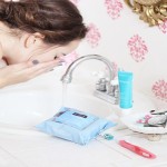 winter-skincare-tips-1