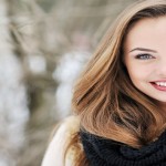 winter-skincare-tips