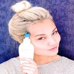 winter-skincare-tips-2