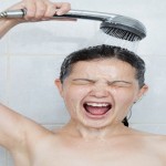 winter-skincare-tips-3