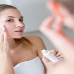 winter-skincare-tips-4
