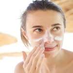 winter-skincare-tips-5