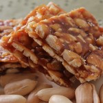 benefit-of-chikki-gur-patti