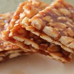 benefit-of-chikki-gur-patti1