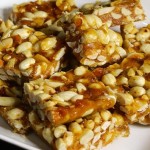 benefit-of-chikki-gur-patti6