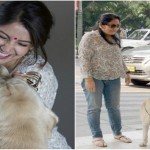 bollywood stars pets2