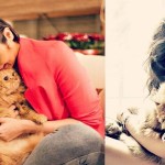 bollywood stars pets4