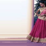 colors suit on indian skin3