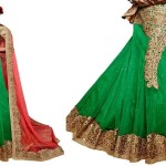 colors suit on indian skin5