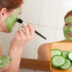 fairness-tips-for-oily-skin2