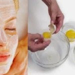 fairness-tips-for-oily-skin4