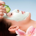 get-a-clear-skin1