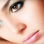 get-a-clear-skin3