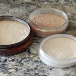 homemade-face-powder