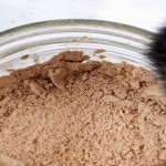 homemade-face-powder2