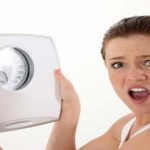 insomnia-risk-factor-for-weight-gain1