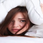 insomnia-risk-factor-for-weight-gain2