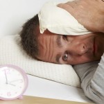 insomnia-risk-factor-for-weight-gain5