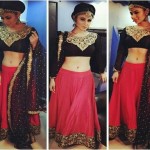 mouni-roy1