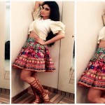 mouni-roy4