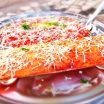 noodles masala dosa