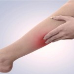signs of disease of Pain4