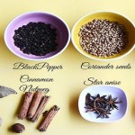 stomach health 1
