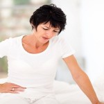 stomach health